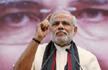 Narendra Modi to launch Make in India campaign today